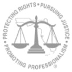 PROTECTING RIGHTS