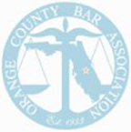 ORANGE COUNTY BAR ASSOCIATION