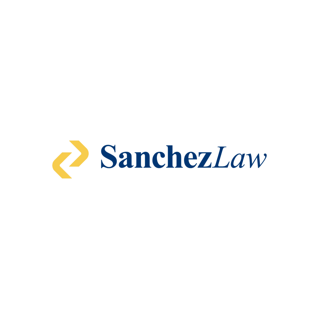Sanchez Law Logo-B10 (1)