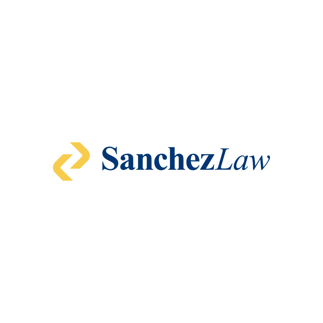 Sanchez Law Logo-B10 (1)