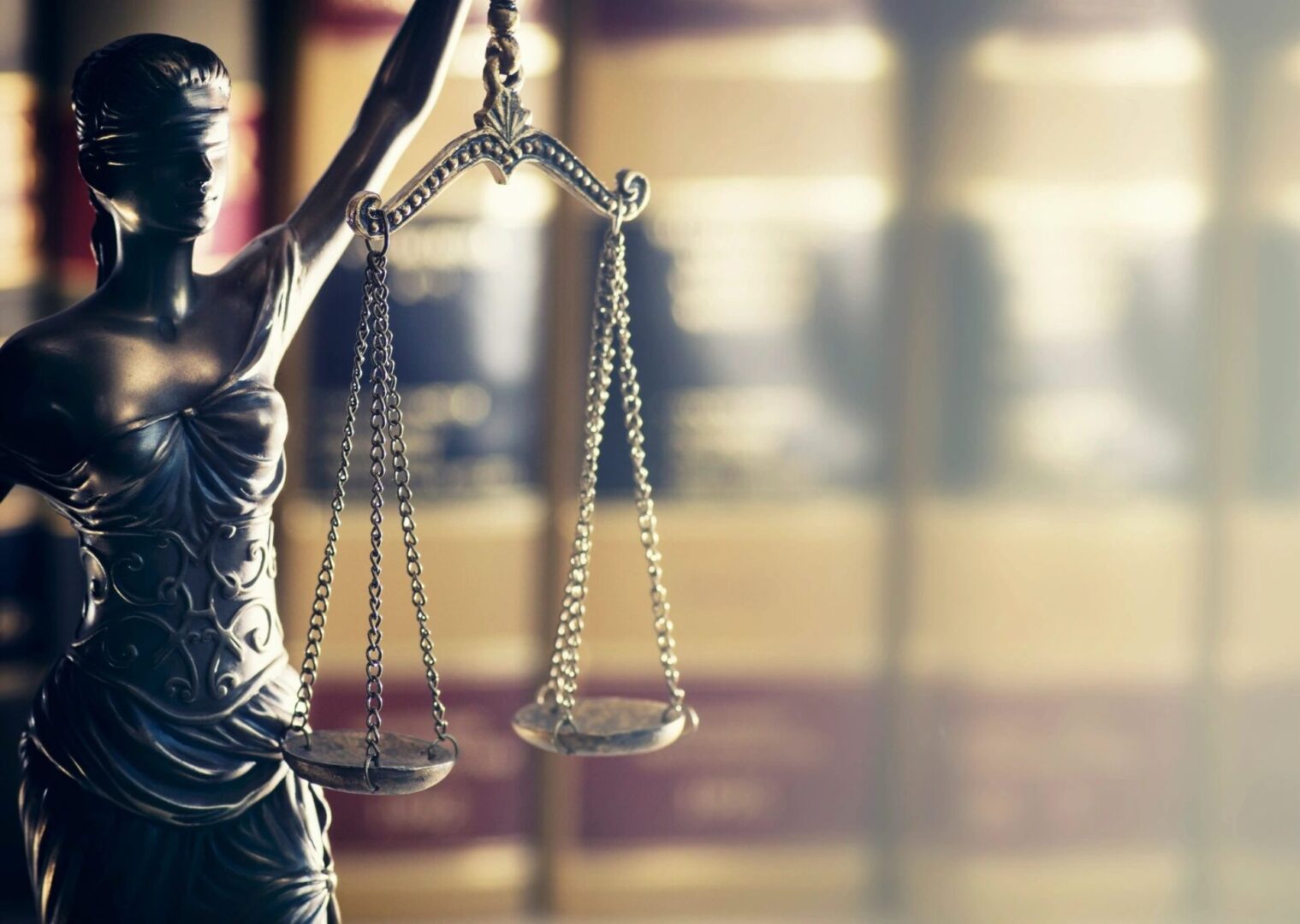 Legal Law Concept Image, Scales of Justice, State Books